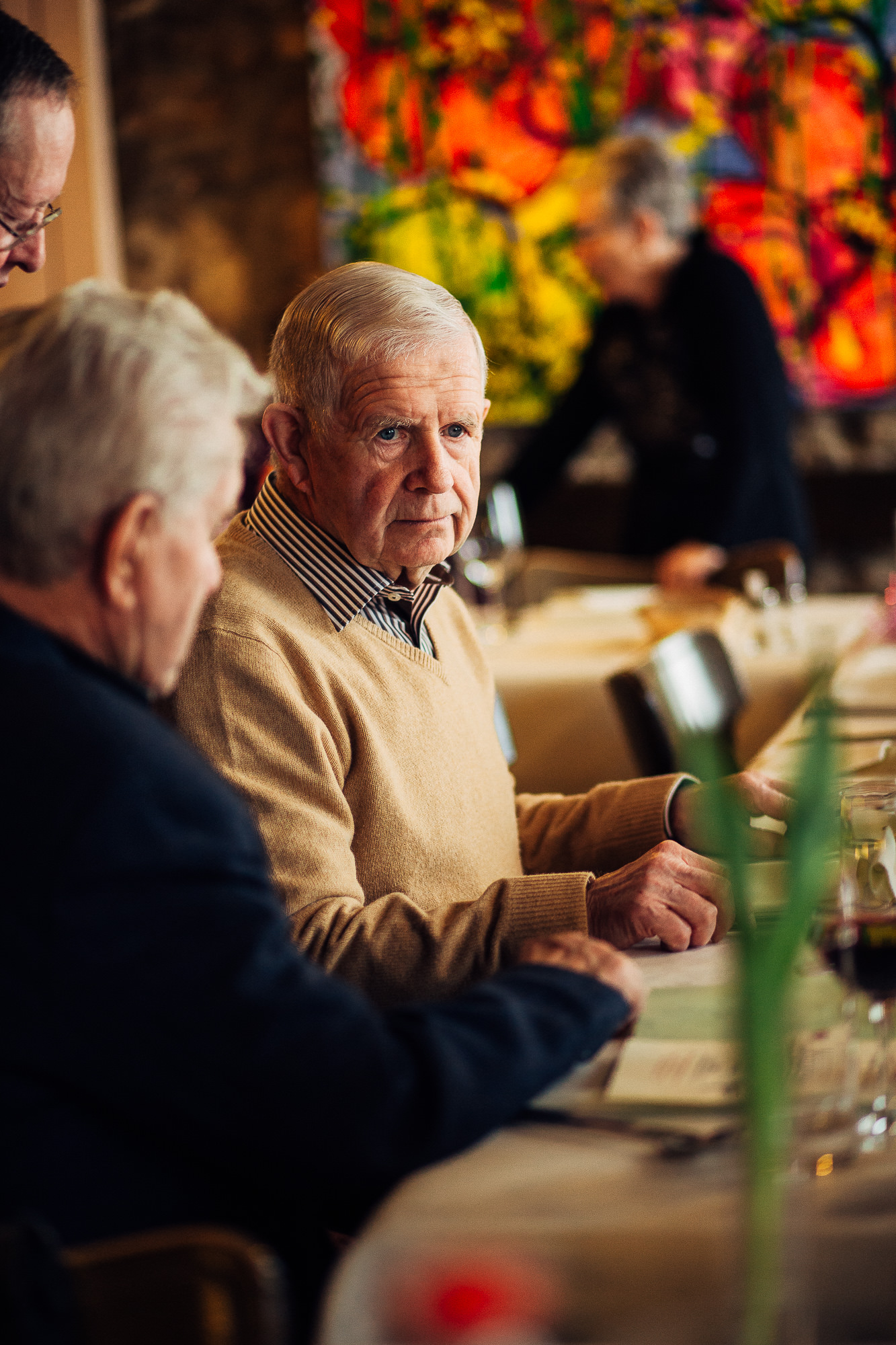 Export x3 1DX 3221 Geburtstag 75 Mami 2015